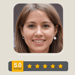 The Edison Wave customer reviews for tinnitus relief and brainwave sound therapy results