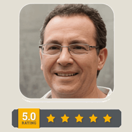 Real user testimonials showing how The Edison Wave works for tinnitus relief 2025