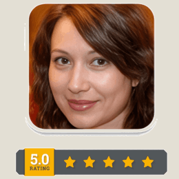 Edison Wave testimonial: User experiences relief from constant ear ringing, feels calm and in control within weeks using this simple, relaxing tinnitus relief program.