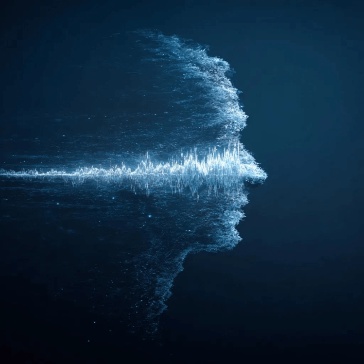 Tinnitus Relief with Edison Wave - Sound-Based Ear Wellness Support for Reduced Ringing and Improved Hearing Comfort